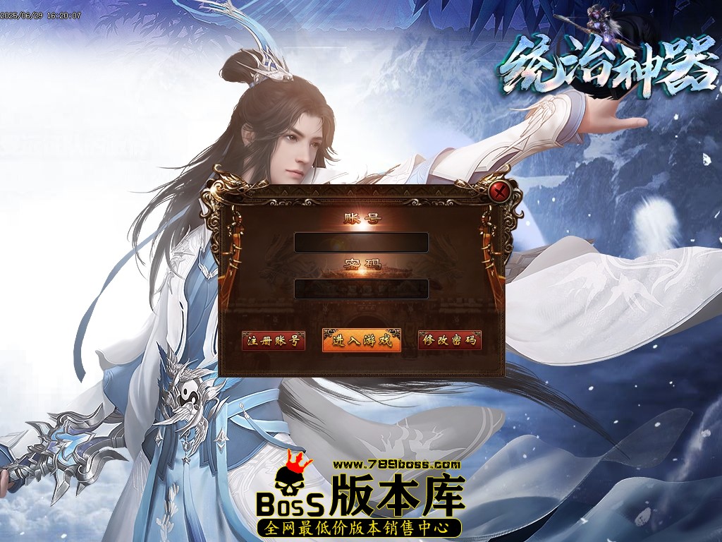 Images00压缩后.JPG