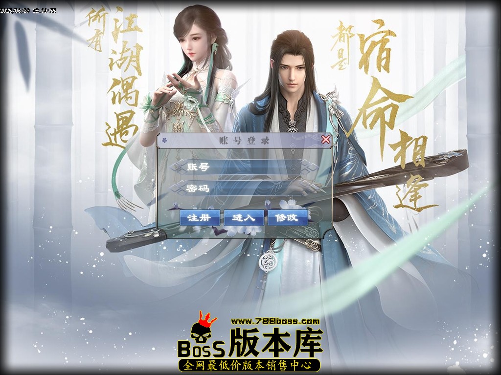 Images00压缩后.JPG