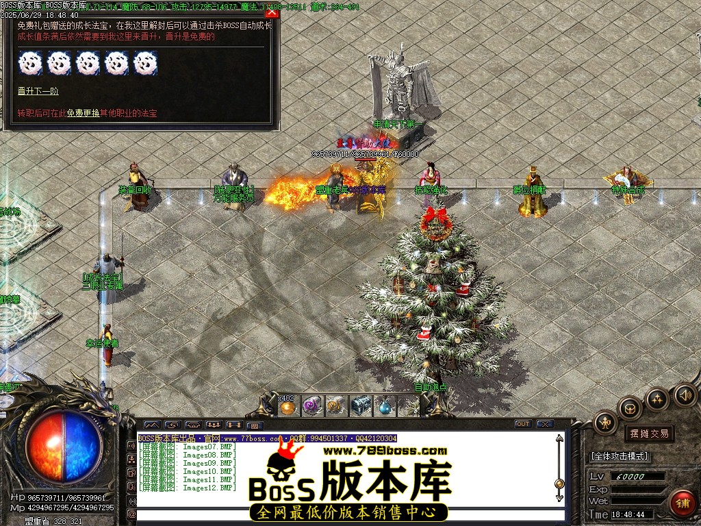 Images13压缩后.JPG