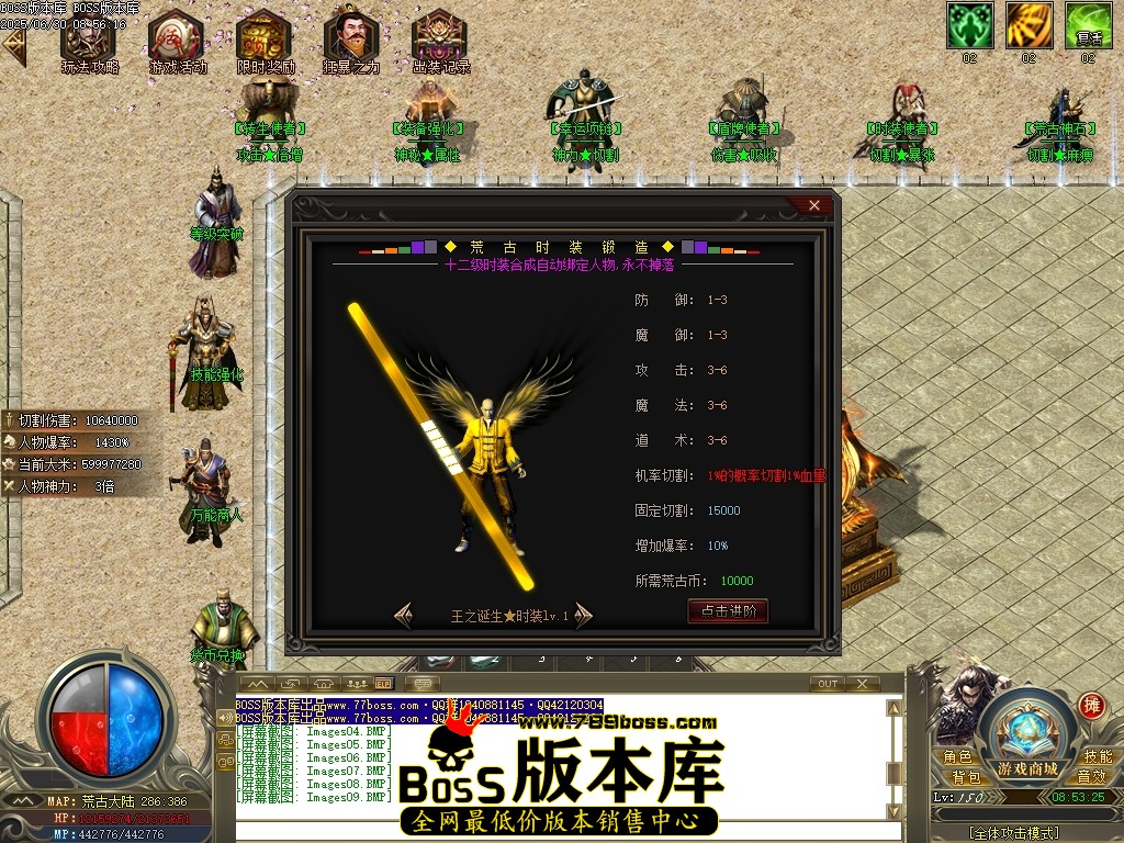 Images10压缩后.JPG