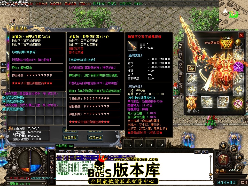 Images65压缩后.JPG