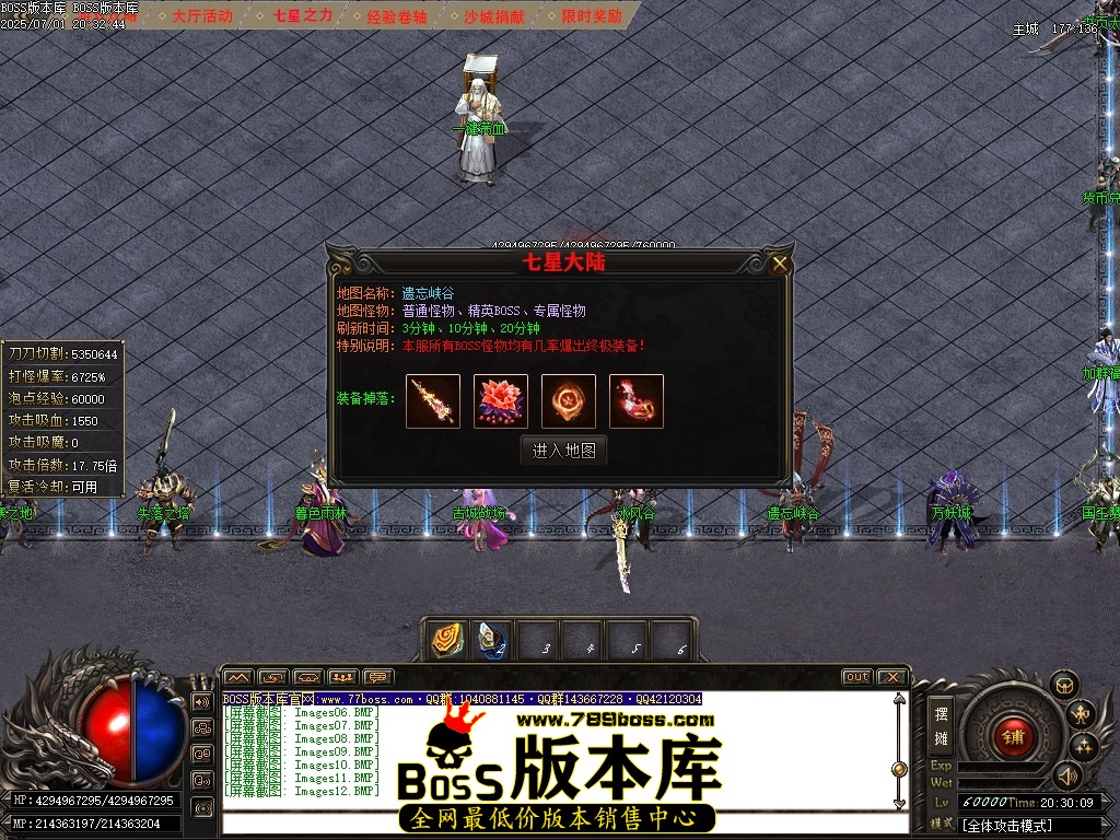 Images13压缩后.JPG