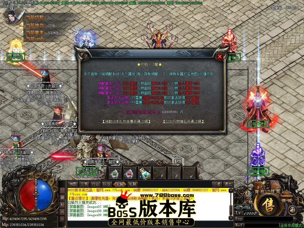 Images10压缩后.JPG