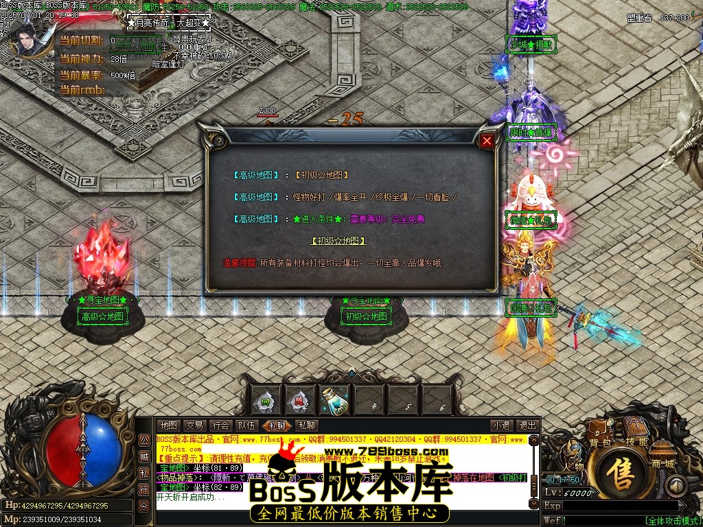 Images11压缩后.JPG