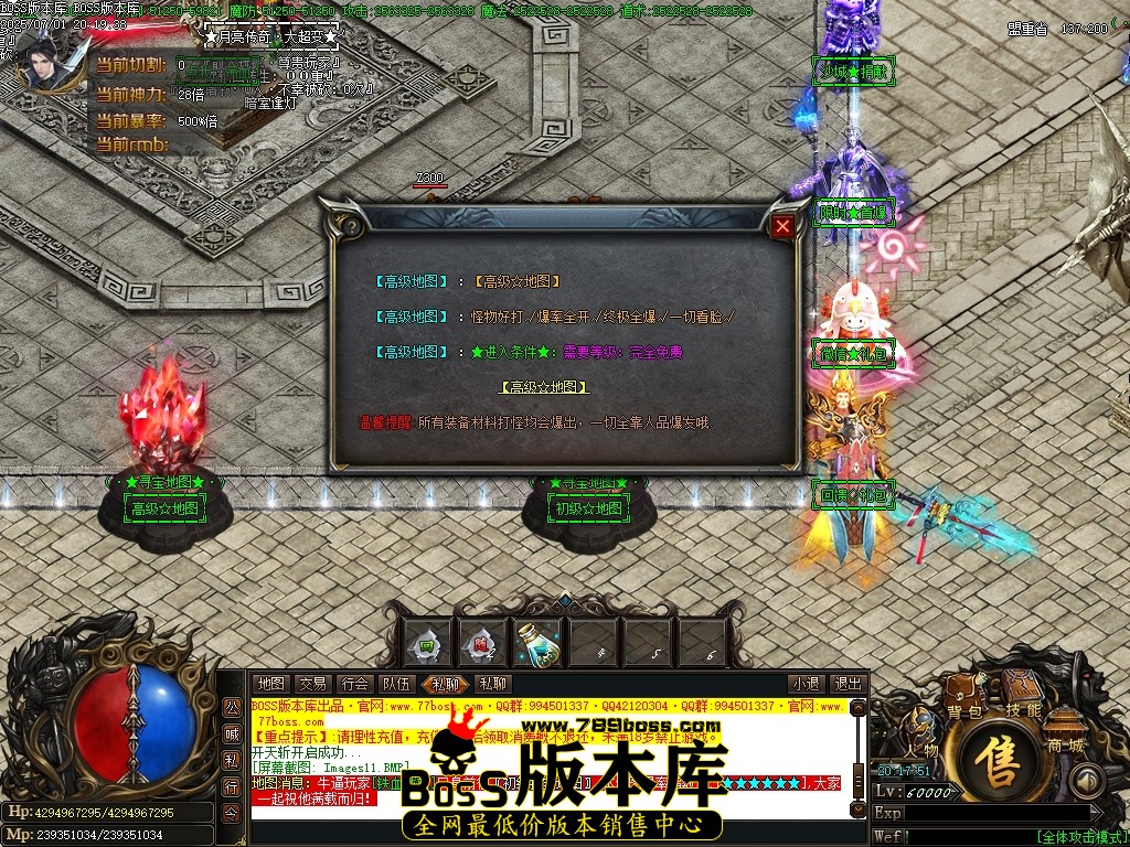 Images12压缩后.JPG