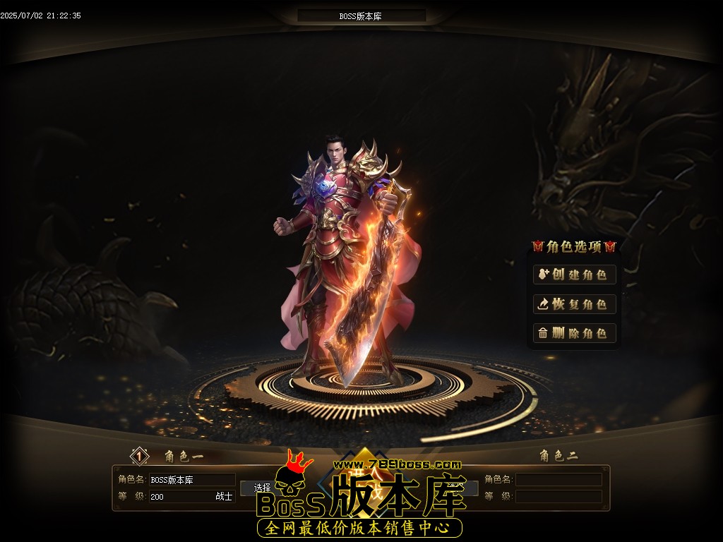 Images01压缩后.JPG
