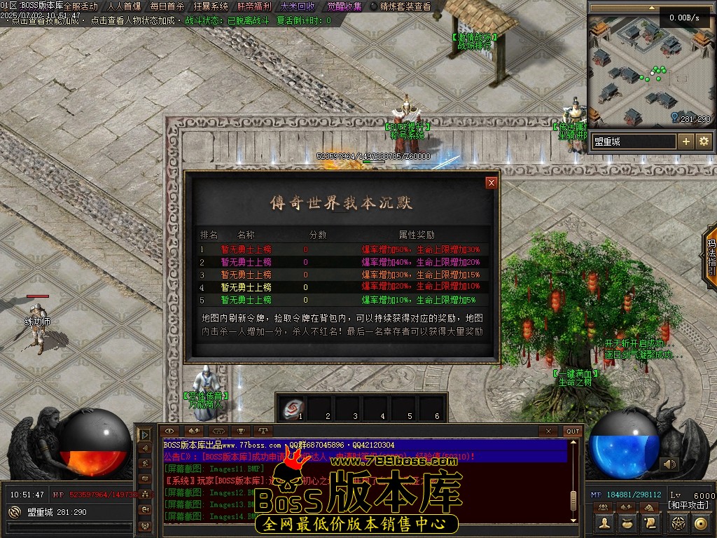 Images15压缩后.JPG