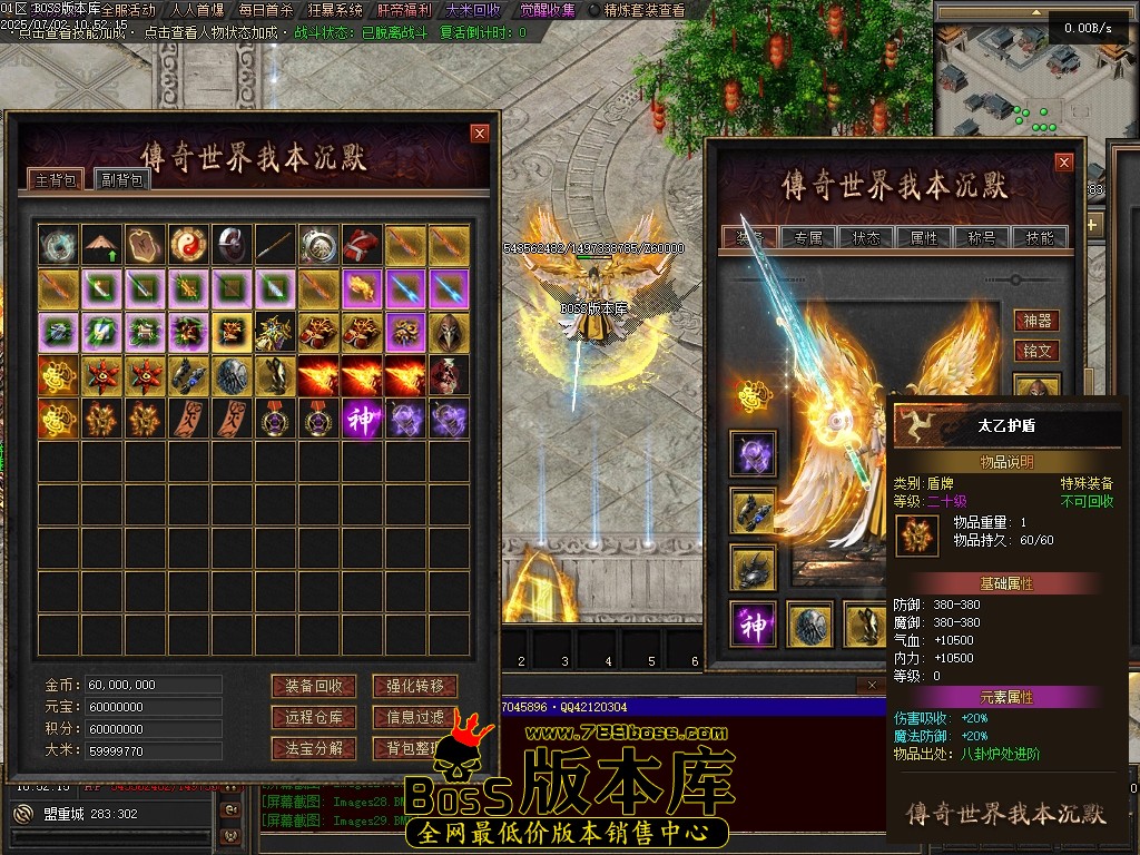Images30压缩后.JPG