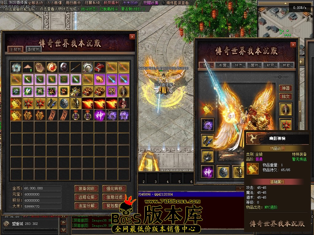 Images40压缩后.JPG