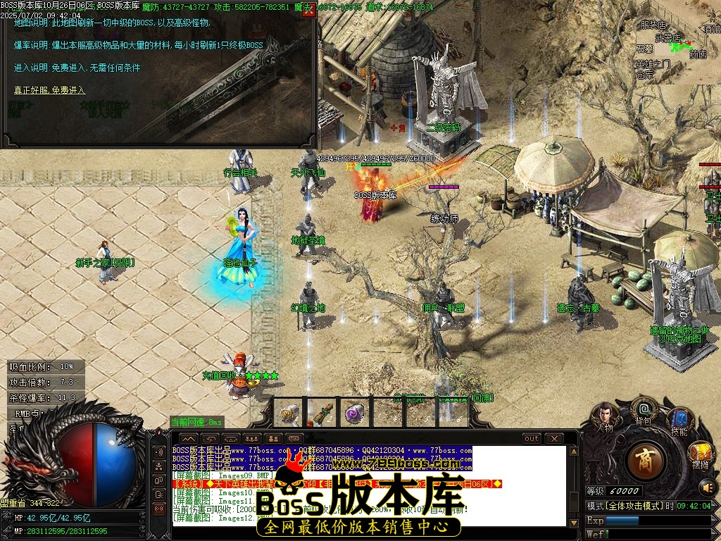 Images13压缩后.JPG