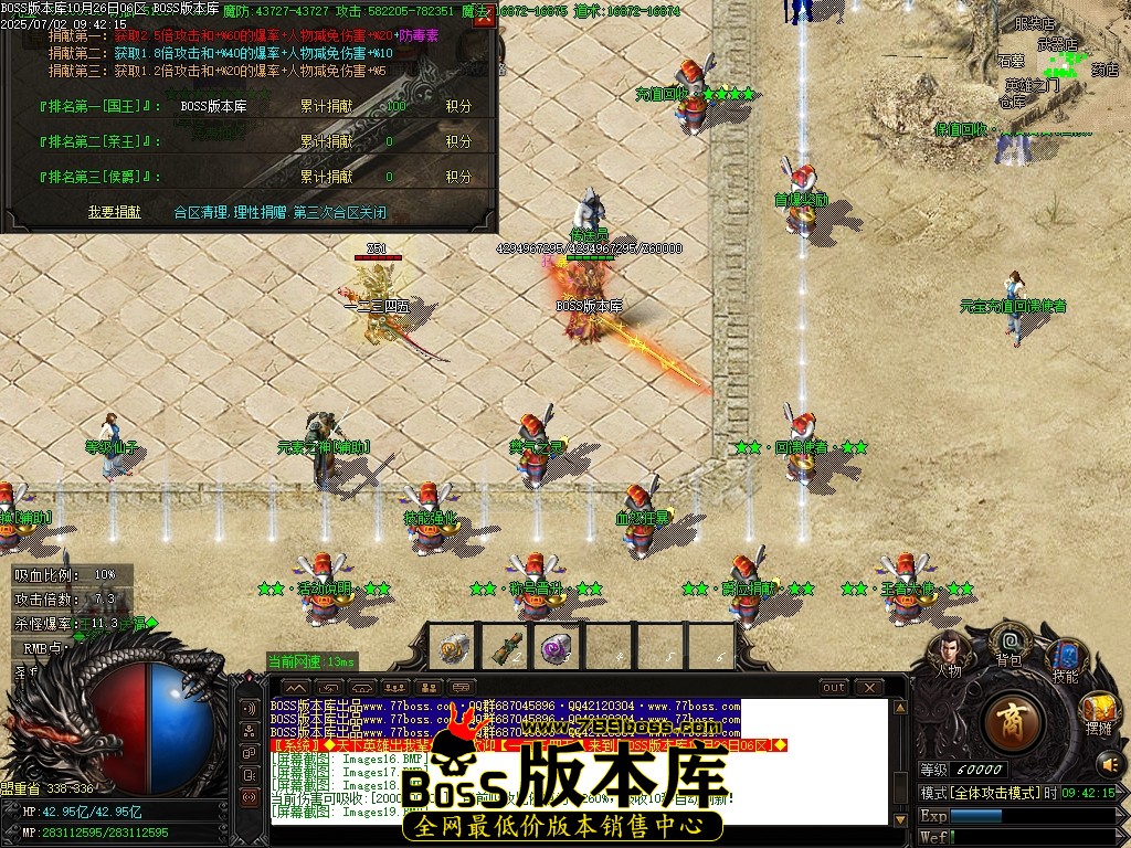 Images20压缩后.JPG