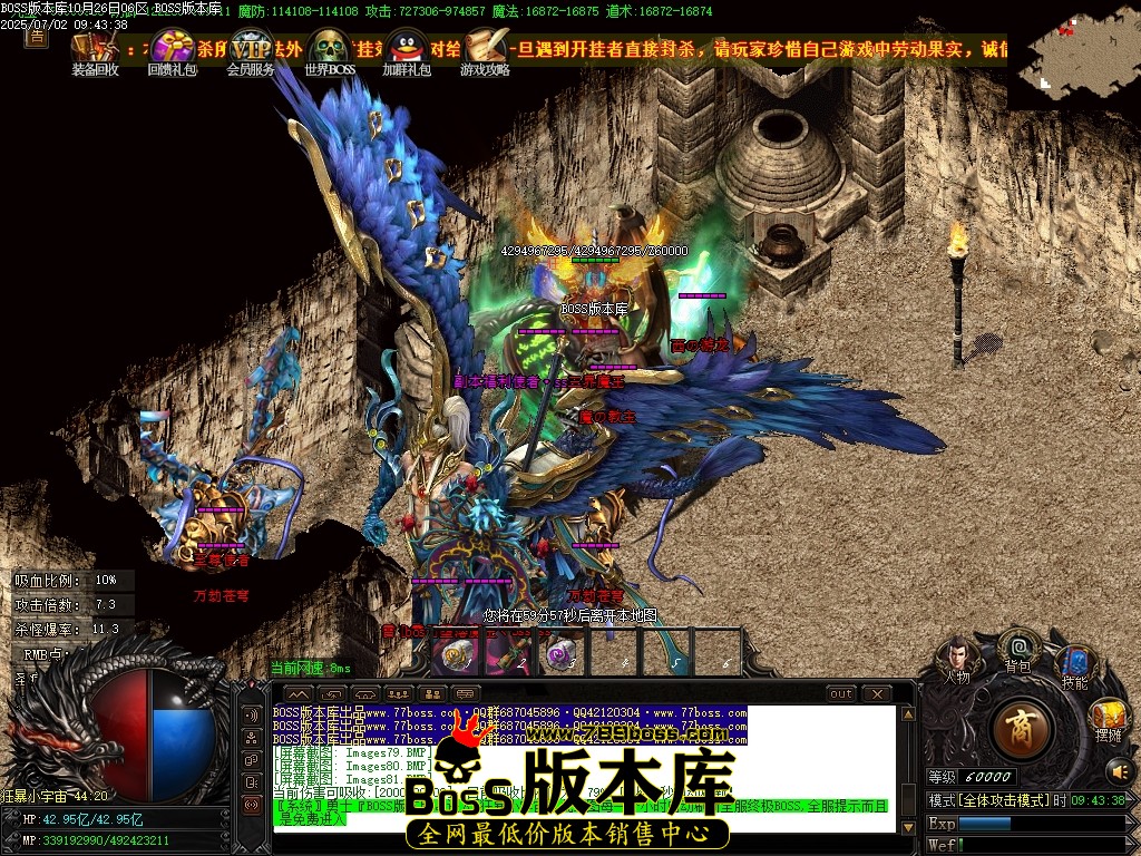 Images82压缩后.JPG