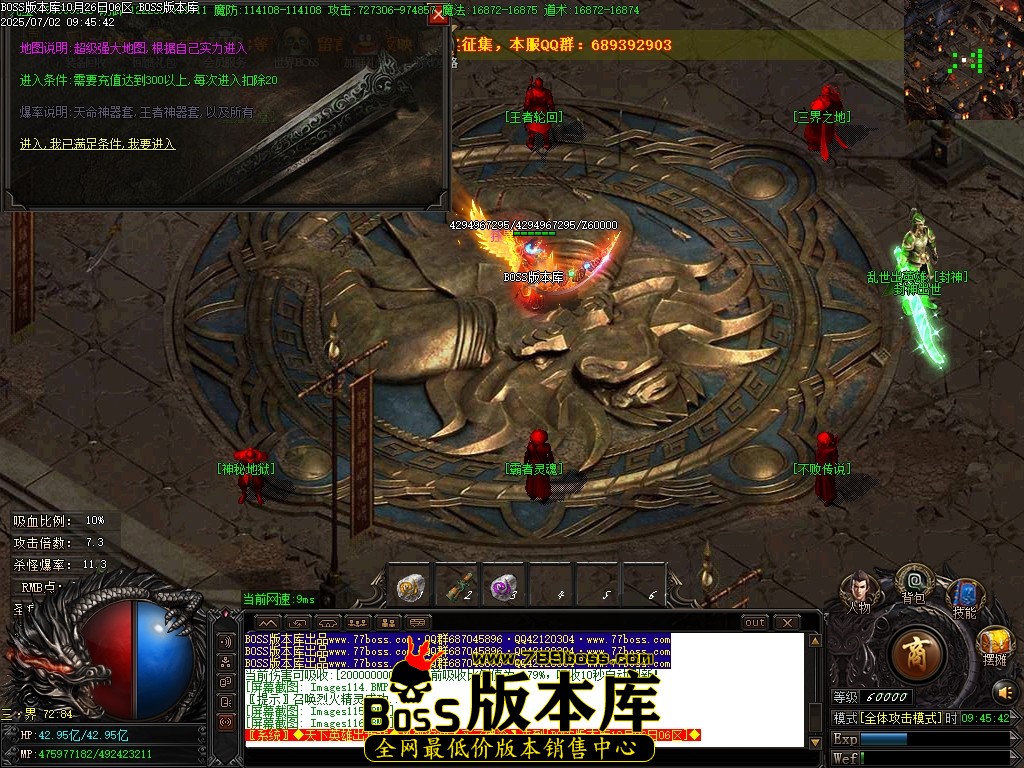Images117压缩后.JPG