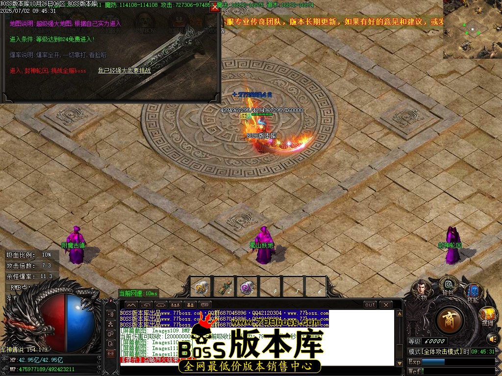 Images113压缩后.JPG