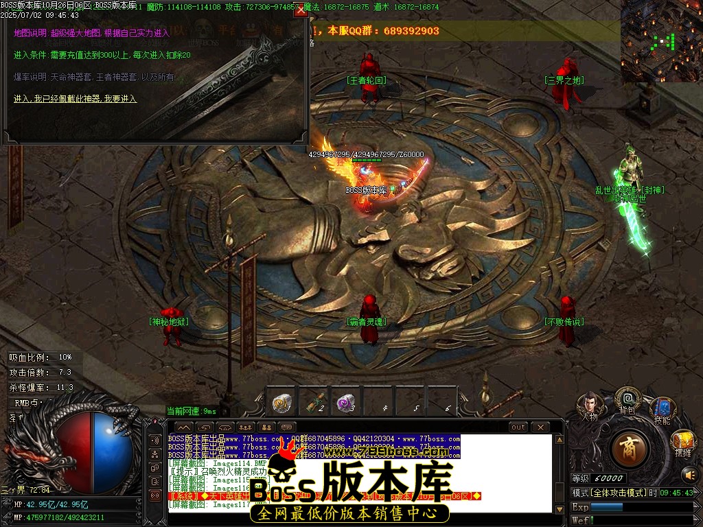 Images118压缩后.JPG