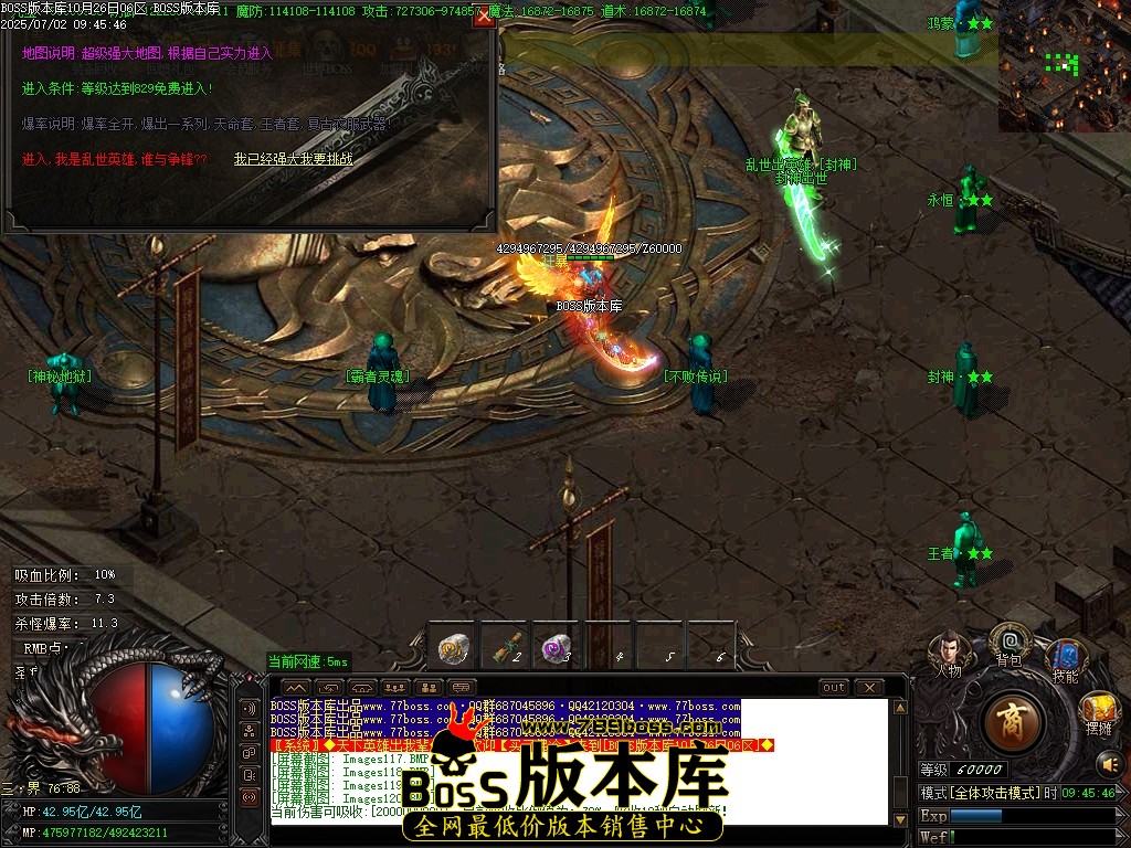 Images121压缩后.JPG
