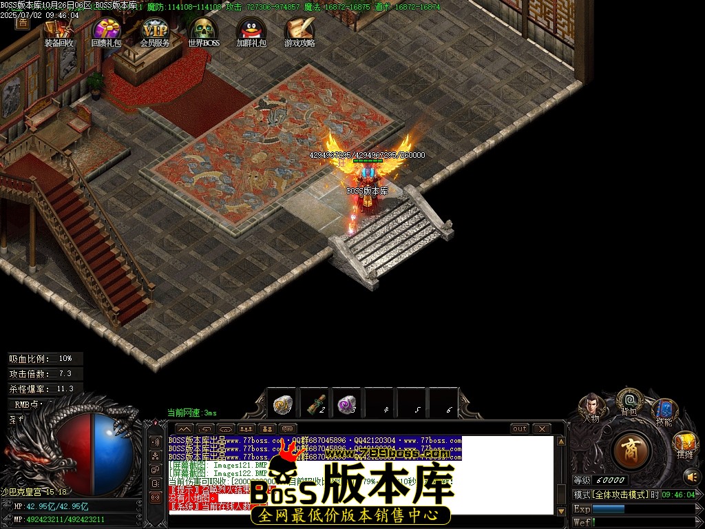 Images123压缩后.JPG