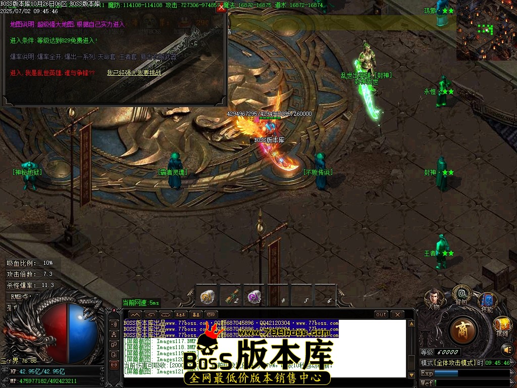 Images122压缩后.JPG