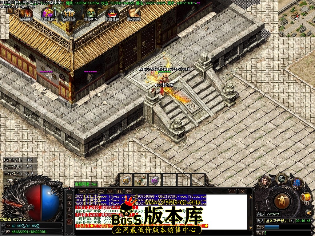 Images130压缩后.JPG