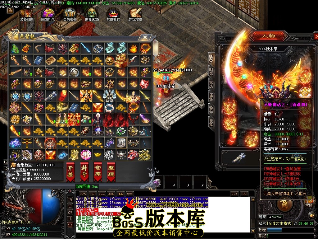 Images126压缩后.JPG