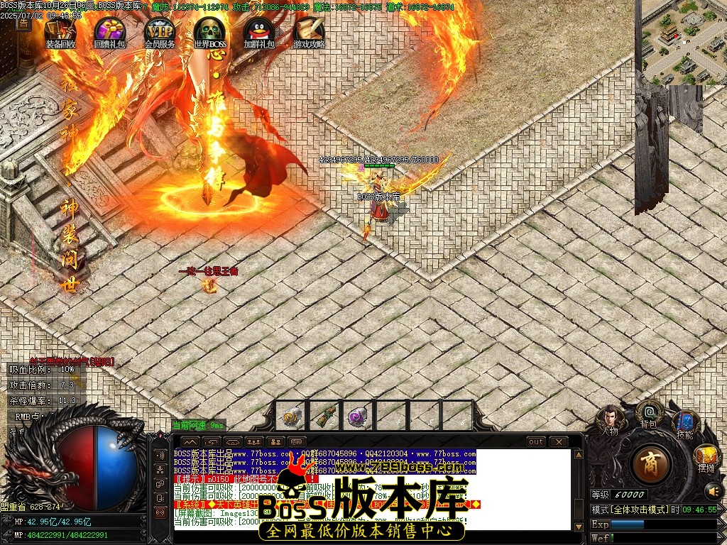 Images131压缩后.JPG