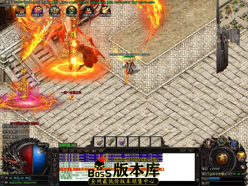 Images132压缩后.JPG
