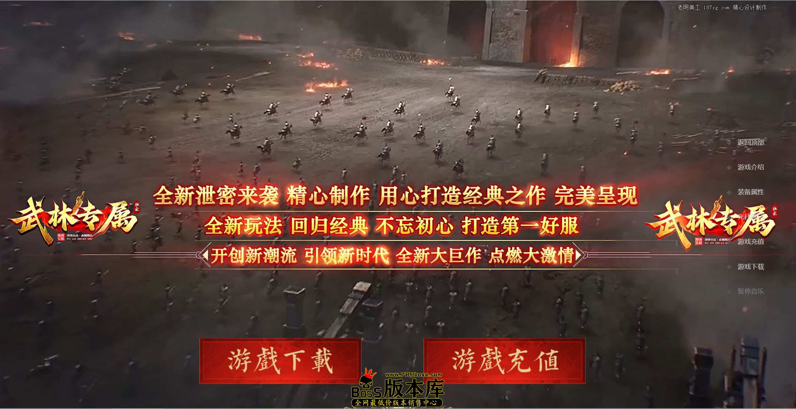 QQ图片20250703000919.jpg