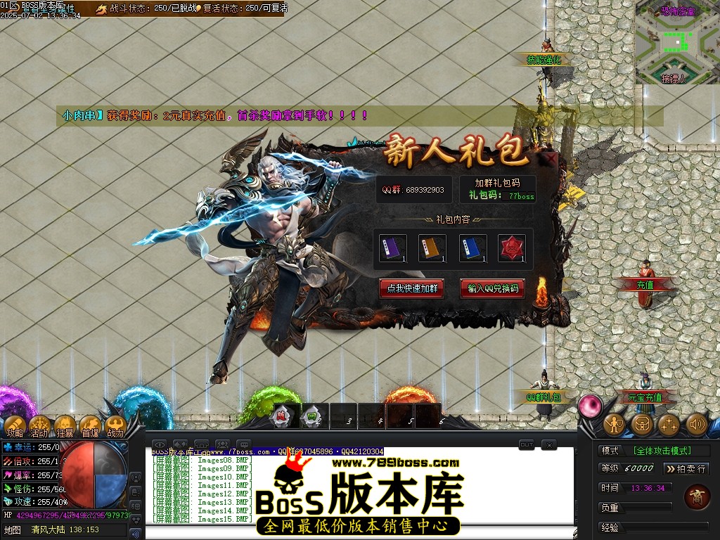 Images16压缩后.JPG