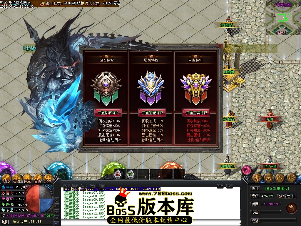 Images15压缩后.JPG