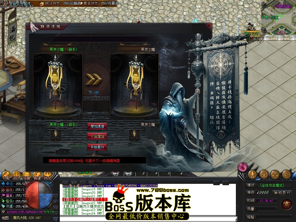 Images25压缩后.JPG