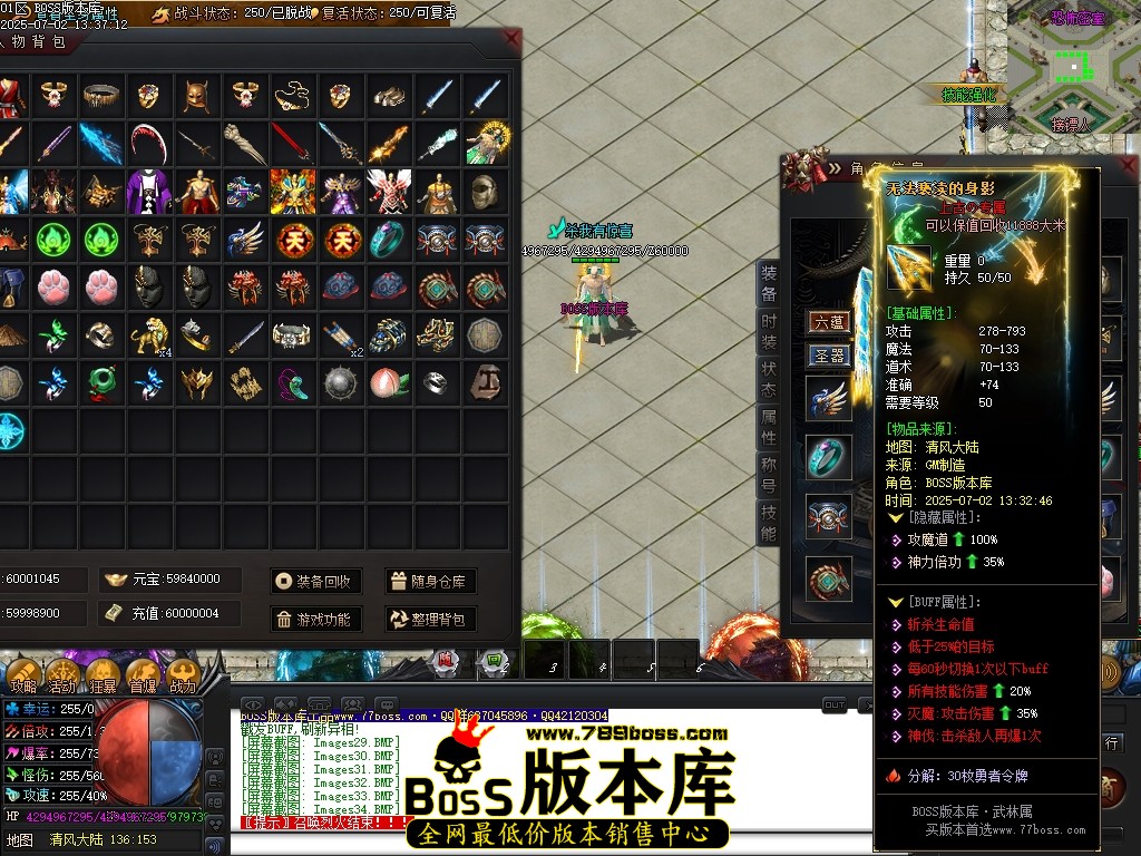Images35压缩后.JPG