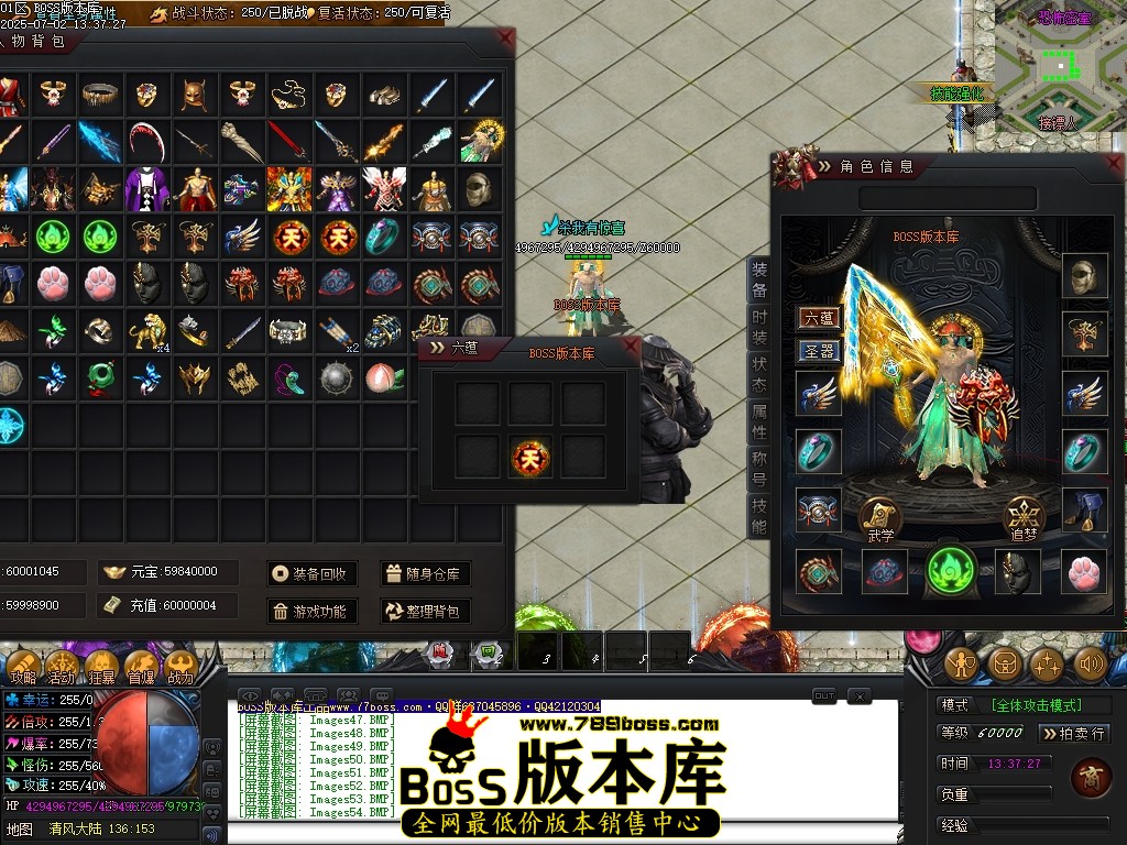 Images55压缩后.JPG