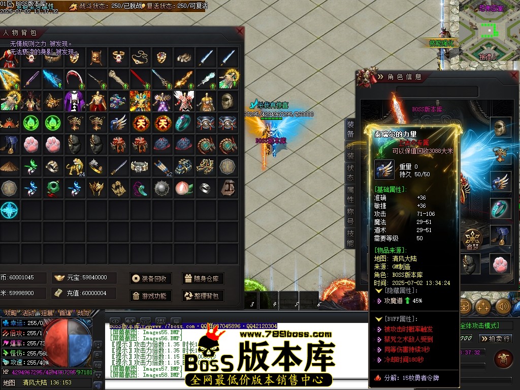 Images59压缩后.JPG