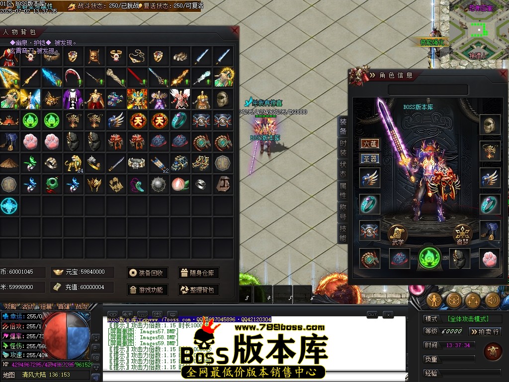 Images60压缩后.JPG