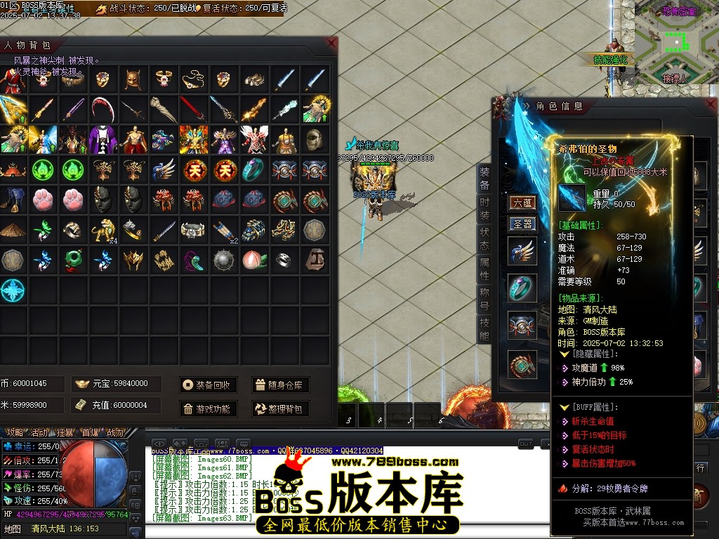 Images64压缩后.JPG