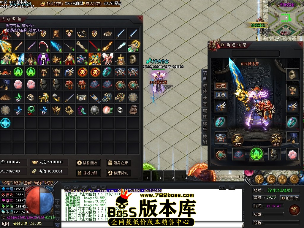 Images75压缩后.JPG