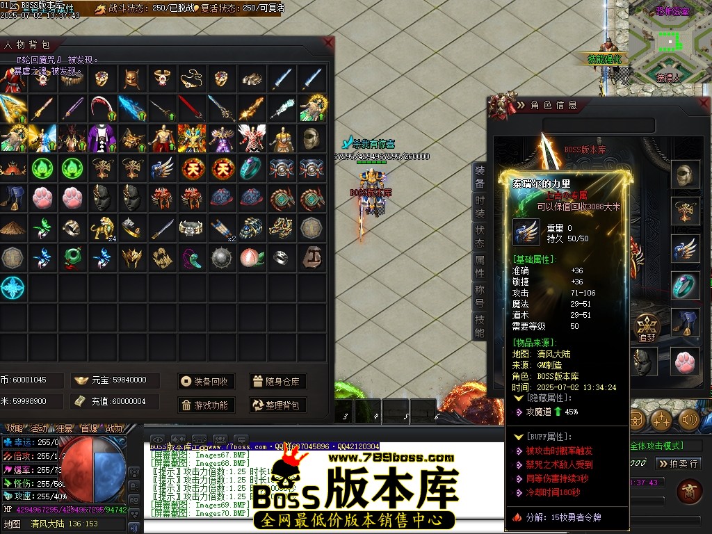 Images71压缩后.JPG