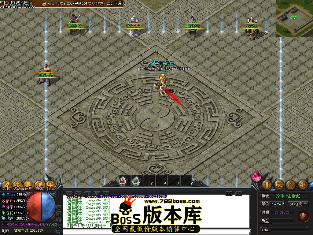 Images101压缩后.JPG