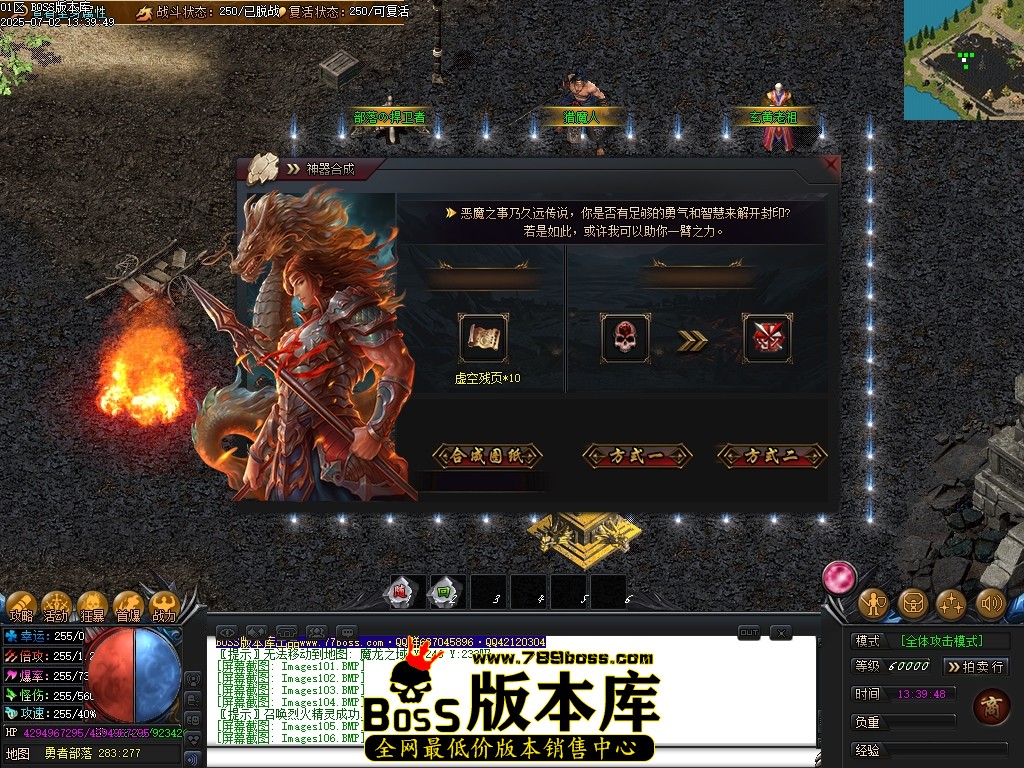 Images107压缩后.JPG