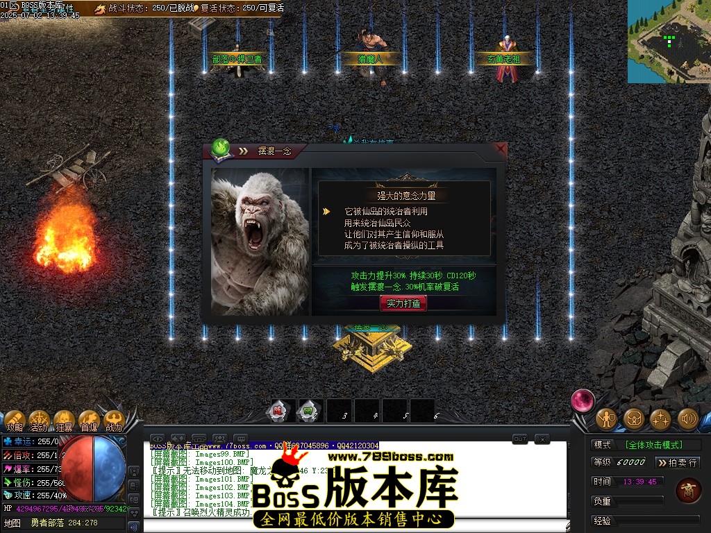 Images105压缩后.JPG