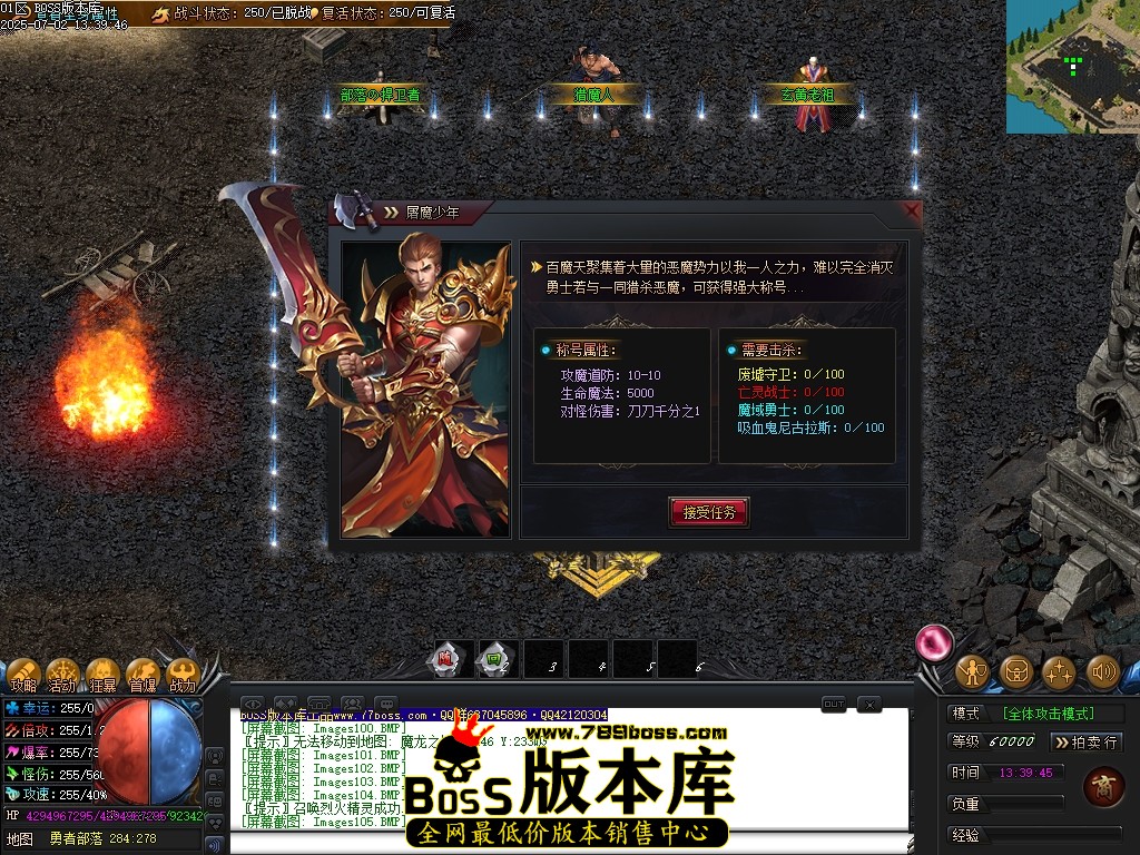 Images106压缩后.JPG