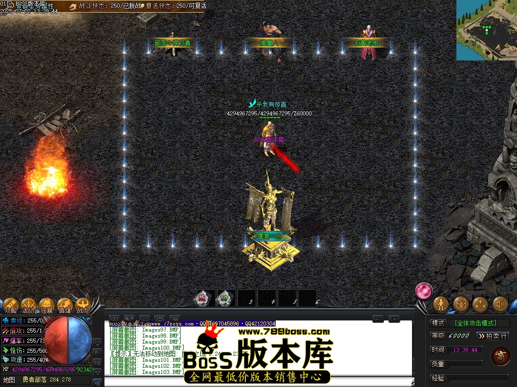 Images104压缩后.JPG