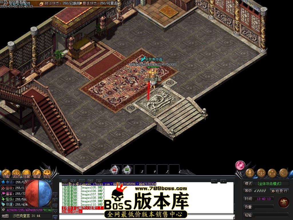 Images111压缩后.JPG