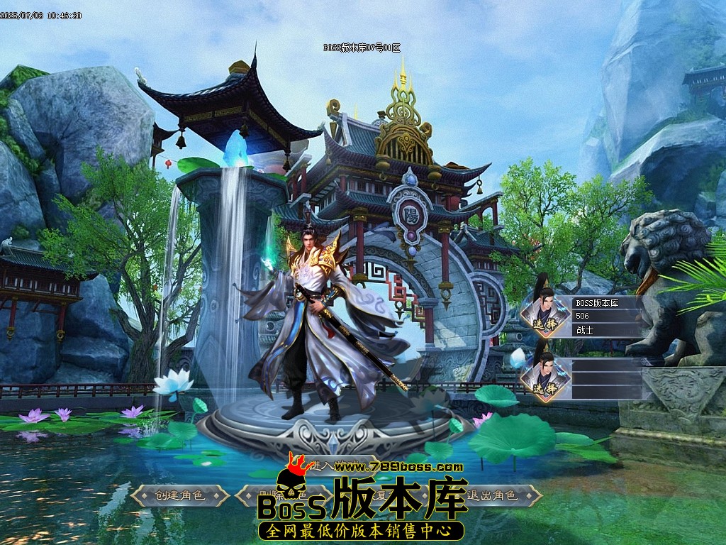 Images12压缩后.JPG