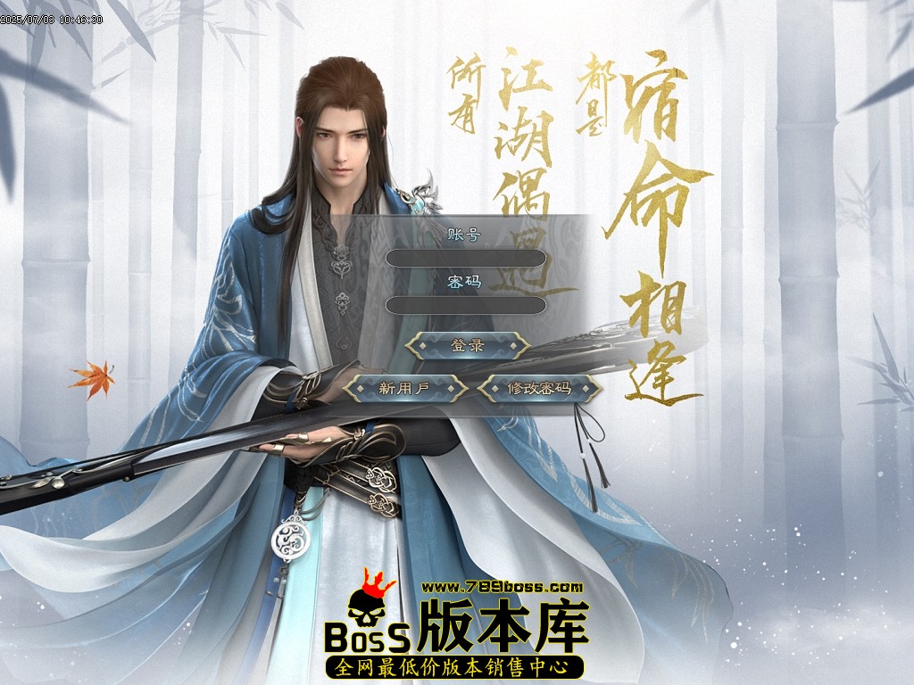 Images11压缩后.JPG