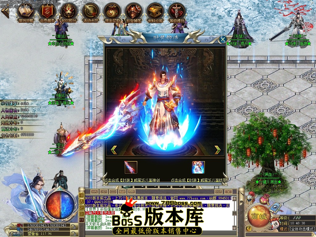 Images16压缩后.JPG