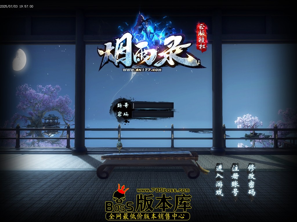 Images00压缩后.JPG