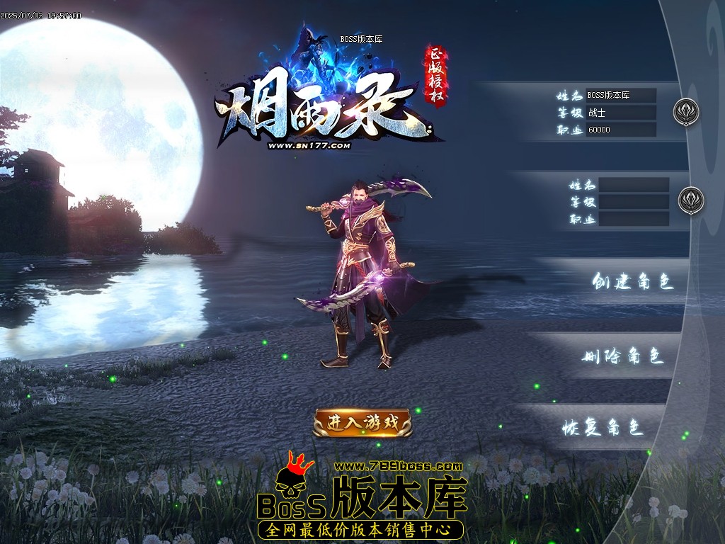 Images01压缩后.JPG