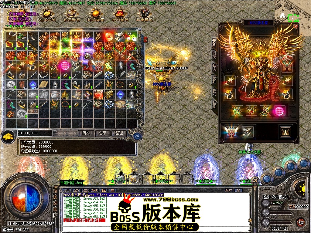 Images59压缩后.JPG