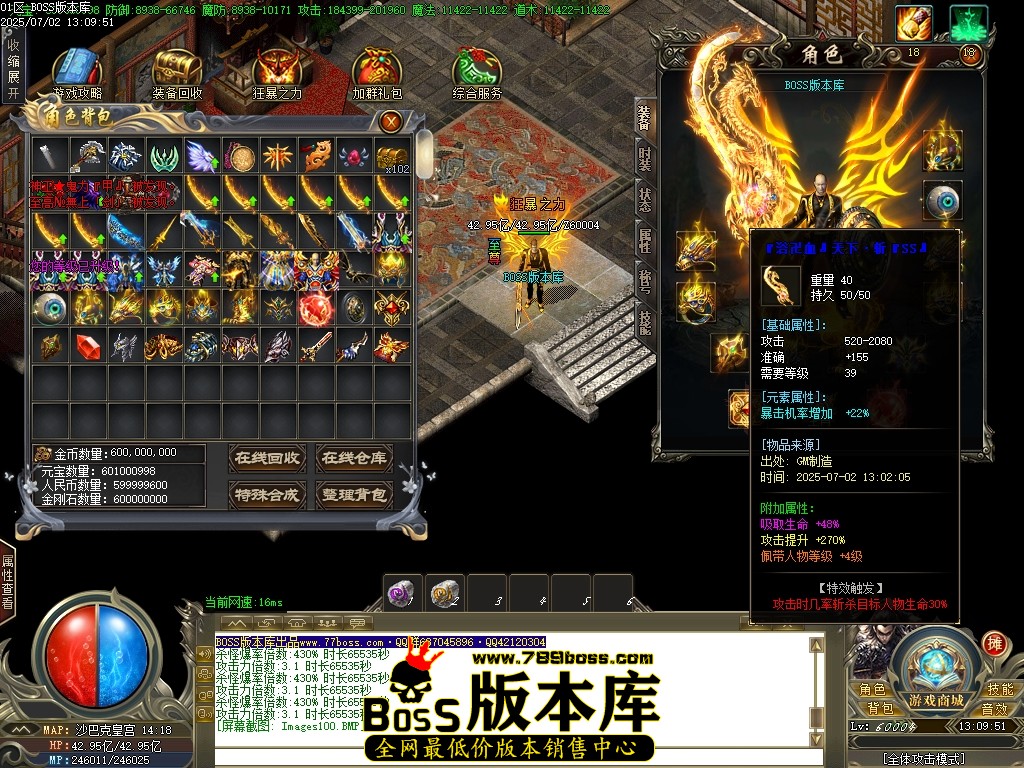 Images101压缩后.JPG